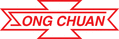 Manufacture Logo for SONG CHUAN
